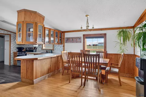 22759 155th Ave, Box Elder, SD 57719 photo 20