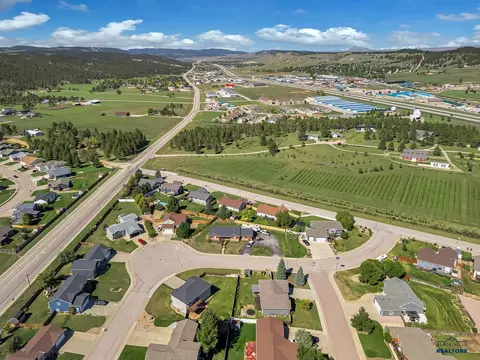 7410 Brighton, Summerset, SD 57718 photo 6