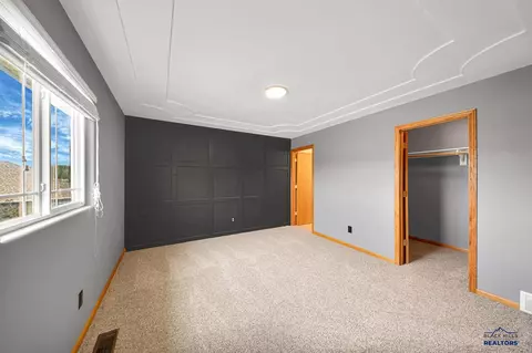 7410 Brighton, Summerset, SD 57718 photo 18