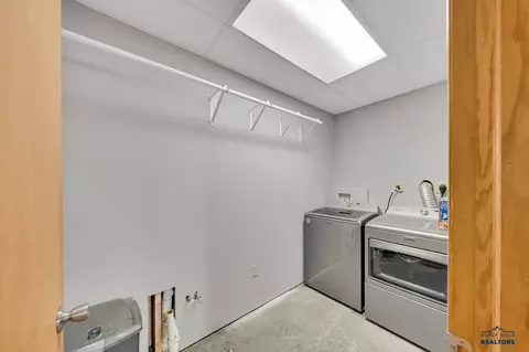 7410 Brighton, Summerset, SD 57718 photo 23