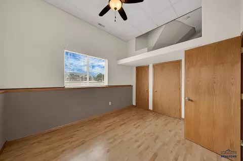 7410 Brighton, Summerset, SD 57718 photo 24