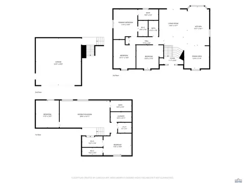 7410 Brighton, Summerset, SD 57718 photo 32