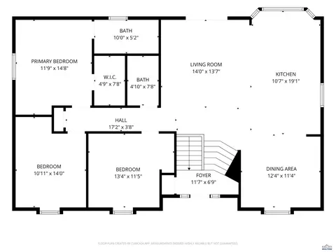 7410 Brighton, Summerset, SD 57718 photo 30