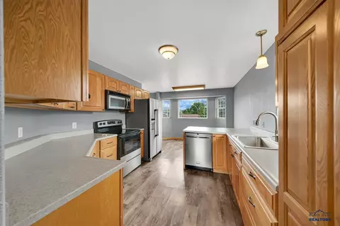 7410 Brighton, Summerset, SD 57718 photo 12