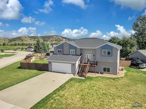 7410 Brighton, Summerset, SD 57718 photo 3