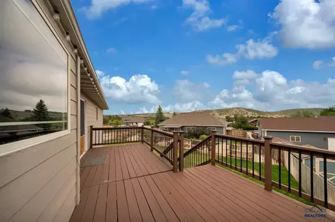 7410 Brighton, Summerset, SD 57718 photo 27