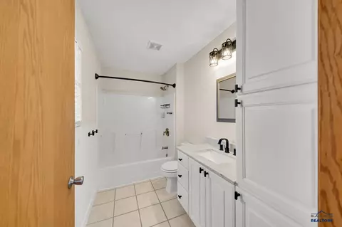 7410 Brighton, Summerset, SD 57718 photo 19