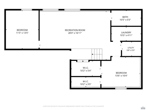 7410 Brighton, Summerset, SD 57718 photo 29