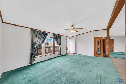 240 N Ellsworth Rd #LOT 55, Box Elder, SD 57719 photo 4