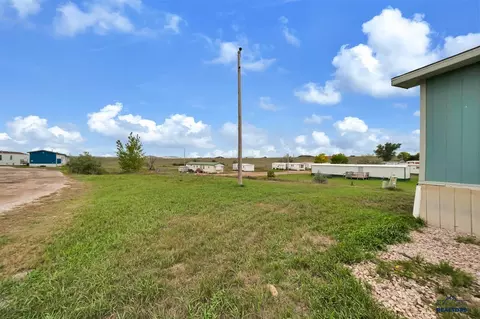 240 N Ellsworth Rd #LOT 55, Box Elder, SD 57719 photo 26