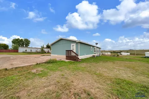 240 N Ellsworth Rd #LOT 55, Box Elder, SD 57719 photo 25