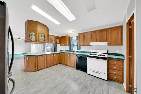 240 N Ellsworth Rd #LOT 55, Box Elder, SD 57719 photo 8