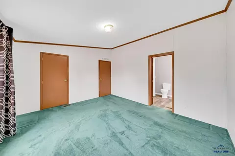 240 N Ellsworth Rd #LOT 55, Box Elder, SD 57719 photo 11