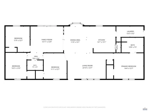 240 N Ellsworth Rd #LOT 55, Box Elder, SD 57719 photo 27