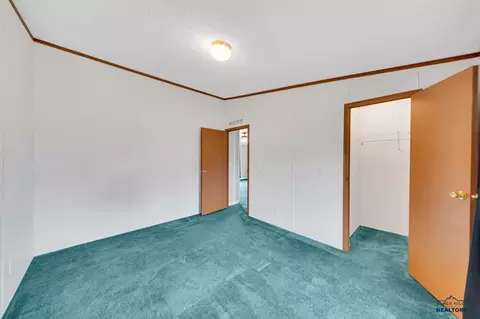 240 N Ellsworth Rd #LOT 55, Box Elder, SD 57719 photo 22