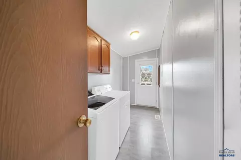 240 N Ellsworth Rd #LOT 55, Box Elder, SD 57719 photo 9