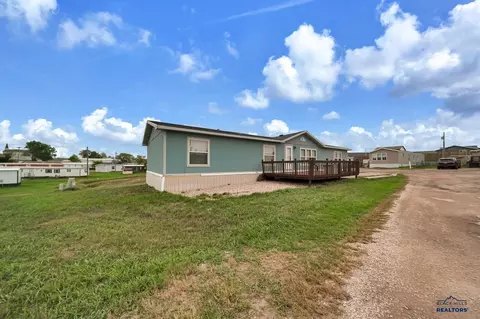 240 N Ellsworth Rd #LOT 55, Box Elder, SD 57719 photo 24