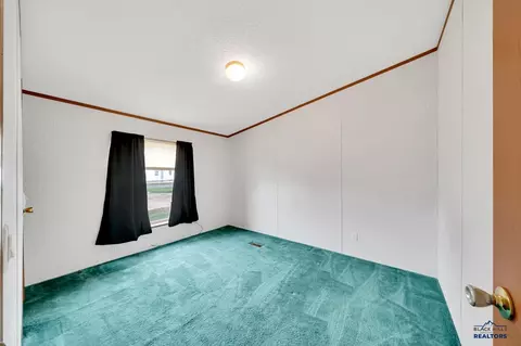 240 N Ellsworth Rd #LOT 55, Box Elder, SD 57719 photo 21