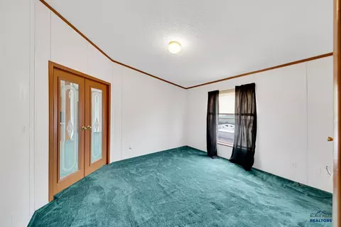 240 N Ellsworth Rd #LOT 55, Box Elder, SD 57719 photo 15