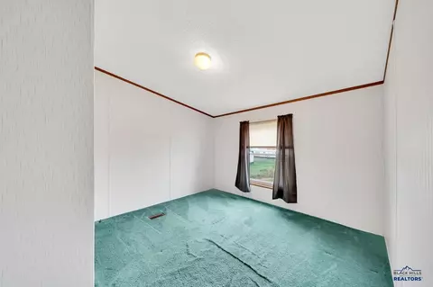 240 N Ellsworth Rd #LOT 55, Box Elder, SD 57719 photo 19