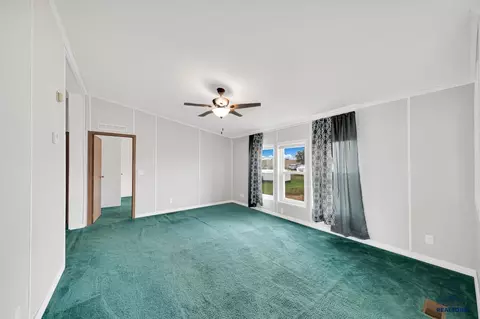 240 N Ellsworth Rd #LOT 55, Box Elder, SD 57719 photo 18