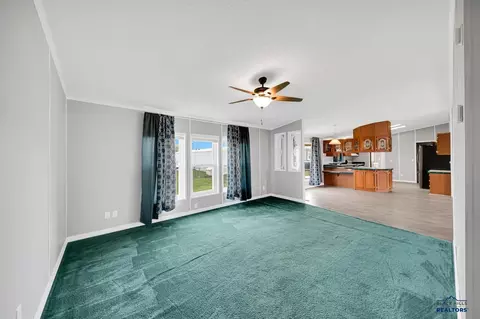 240 N Ellsworth Rd #LOT 55, Box Elder, SD 57719 photo 23