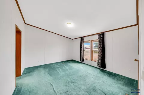 240 N Ellsworth Rd #LOT 55, Box Elder, SD 57719 photo 10