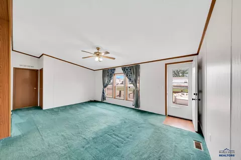 240 N Ellsworth Rd #LOT 55, Box Elder, SD 57719 photo 3