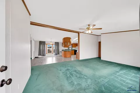 240 N Ellsworth Rd #LOT 55, Box Elder, SD 57719 photo 2