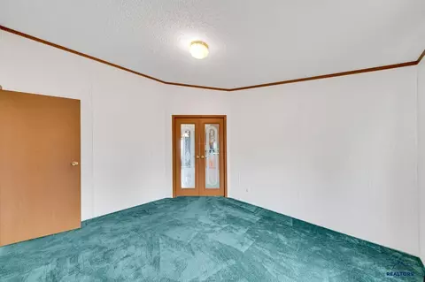 240 N Ellsworth Rd #LOT 55, Box Elder, SD 57719 photo 16