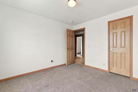 983 Bennington Dr, Box Elder, SD 57719 photo 21