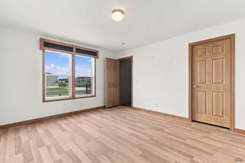 983 Bennington Dr, Box Elder, SD 57719 photo 15