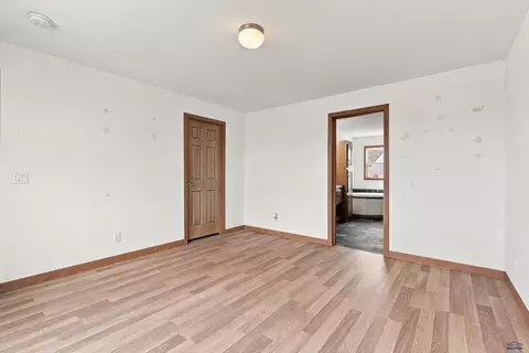983 Bennington Dr, Box Elder, SD 57719 photo 23