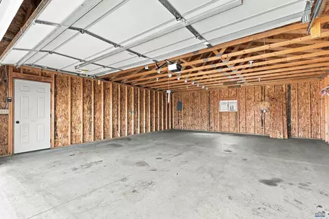 983 Bennington Dr, Box Elder, SD 57719 photo 28