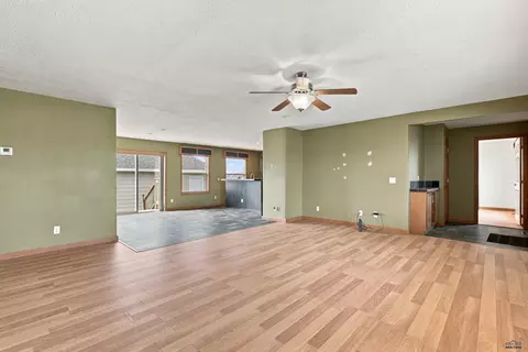 983 Bennington Dr, Box Elder, SD 57719 photo 6