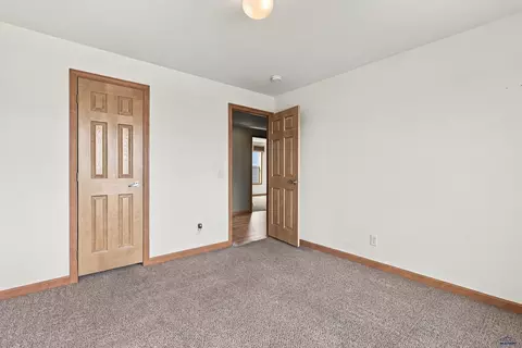 983 Bennington Dr, Box Elder, SD 57719 photo 22