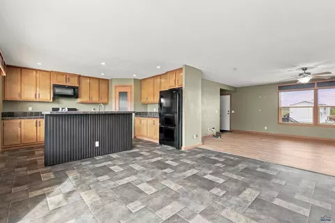 983 Bennington Dr, Box Elder, SD 57719 photo 11