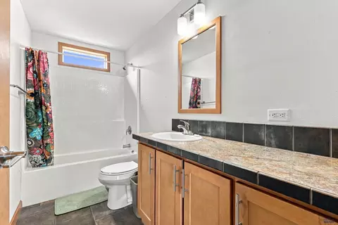 983 Bennington Dr, Box Elder, SD 57719 photo 20