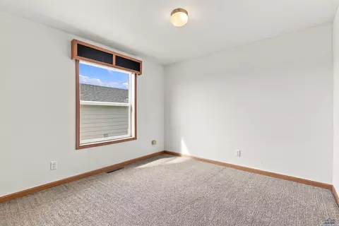 983 Bennington Dr, Box Elder, SD 57719 photo 24
