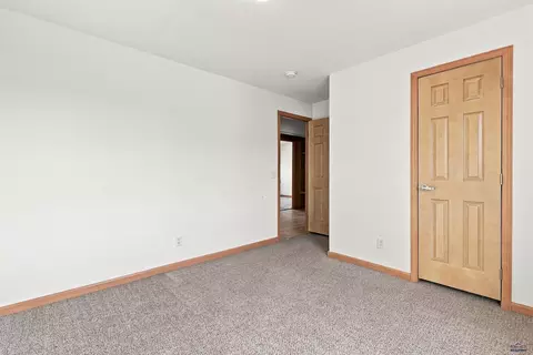 983 Bennington Dr, Box Elder, SD 57719 photo 25