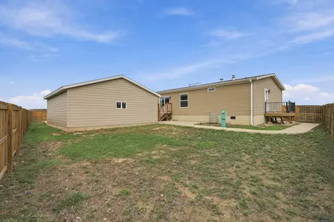 983 Bennington Dr, Box Elder, SD 57719 photo 29