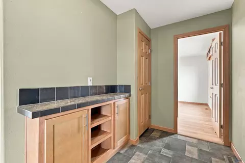 983 Bennington Dr, Box Elder, SD 57719 photo 26