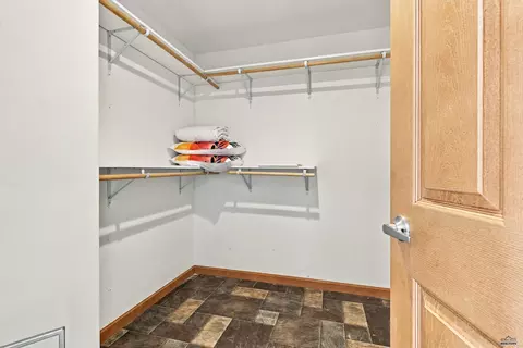 983 Bennington Dr, Box Elder, SD 57719 photo 17