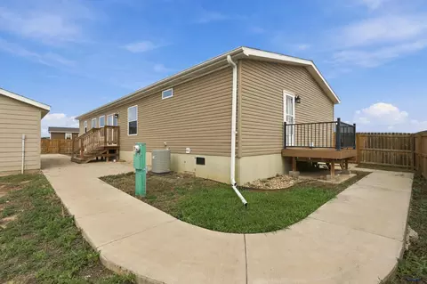 983 Bennington Dr, Box Elder, SD 57719 photo 31
