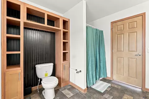 983 Bennington Dr, Box Elder, SD 57719 photo 18