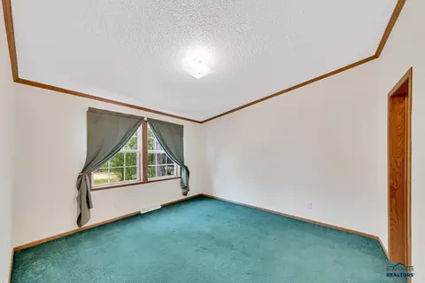 322 4th, Smithwick, SD 57782 photo 7