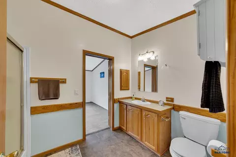 322 4th, Smithwick, SD 57782 photo 6
