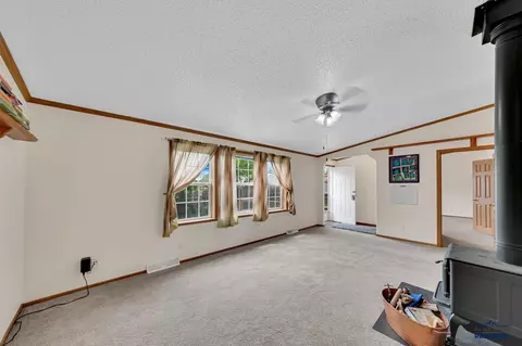 322 4th, Smithwick, SD 57782 photo 14