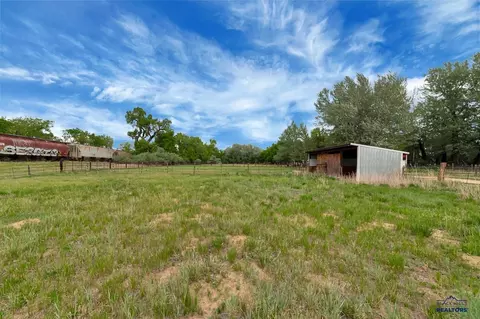 322 4th, Smithwick, SD 57782 photo 22