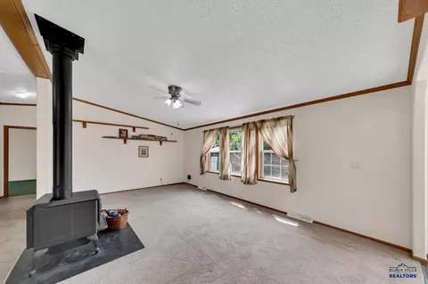 322 4th, Smithwick, SD 57782 photo 3